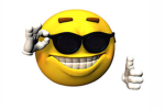 GTA 6 Roblox offical