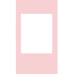 marciakh12