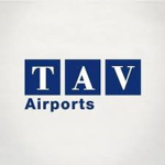 TAV Macedonia