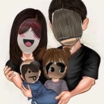 exssitooos Group Thumbnail