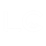 LC I Roleplay Community
