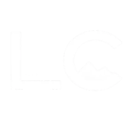 LC I Roleplay Community Roblox group icon