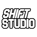 ShiftStudio Group Thumbnail