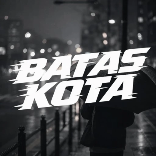Icon updated