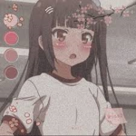 Pinkanime