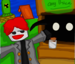 Doors Obby Creator Group
