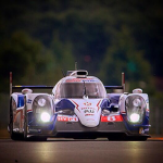 project race group fans group