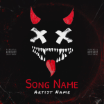 Demongang7