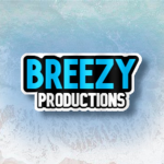 Breezy Productions.