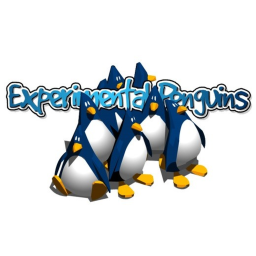 Experimental Penguins
