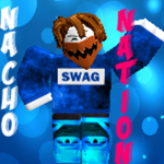 Nacho Nation™
