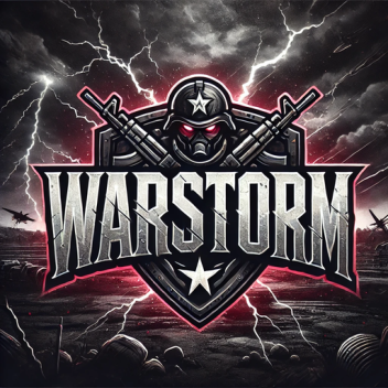 Warstorm: FFA