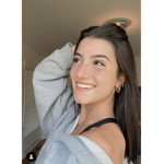 Charlis angel
