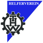 THW-Helfervereinigung Kellnau e.V.