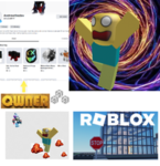 Ze random Games
