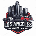 LARP Staff Community Group (ERLC Private Server)