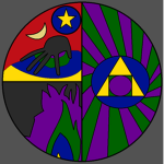 [KOV] Ministry Of Alchemy & Magicka