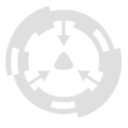 SCP: Coast Guard Patrol Roleplay