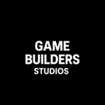 Game Builders Studios