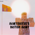 |BA|-British Army-||