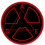 A.D.E Fondation