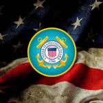 [UUSM]United States Coast Guard]