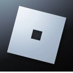 EL ROBLOX XD