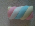 Go rainbow people