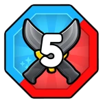 Game Badge Thumbnail