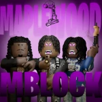 Group Thumbnail