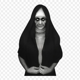 Survive Juan Pablo in the forest (The Door opener) icon