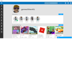gamewithkev451
