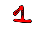 Caidentheone1 Official Group