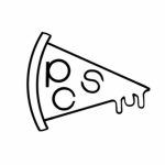 The Pizza Scientist Club