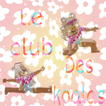 Group Thumbnail