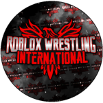 [RWI] Roblox Wrestling International Group Thumbnail