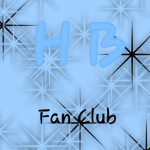 Hyper Blow Fan Club