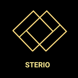 STERIO Training Center V.1