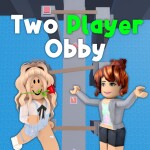 Two Player Obby 2