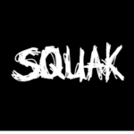 Squak Gang