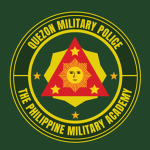 Quezon Military Police