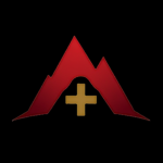 skyGROUP - [SJ]