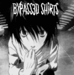 Bypass3d Shirts