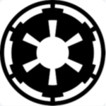 The Unknown Galaxy | Jedi Council