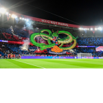 Fan PSG