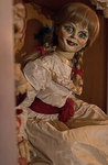 Annabell Horrorfilme