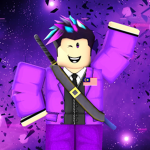 Nevyl's Fan Group!