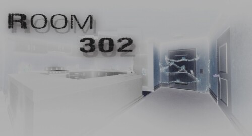 Room 302 [DEMO]