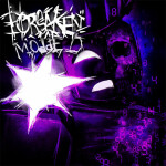 [🔥NOLI🔥] Forsaken: MODDED