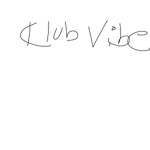 Club Vibe - Community